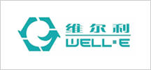 江蘇維爾利環(huán)?？萍脊煞萦邢薰荆ㄉ鲜泄?>
                        </a>
                    </div>
                                    <div   id=
